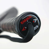 Karakal Padel FF PRO 375 Padel Racket