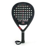 Karakal Padel FF PRO 375 Padel Racket