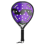 Varlion Maxima Prisma Radio Winter Padel Racket