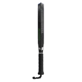 Varlion Maxima Prisma Radio Winter Padel Racket