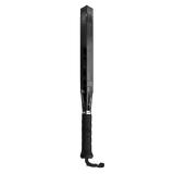 Varlion Maxima Prisma Radio Winter Padel Racket