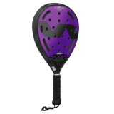 Varlion Maxima Prisma Radio Winter Padel Racket