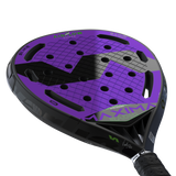Varlion Maxima Prisma Radio Winter Padel Racket