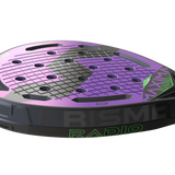 Varlion Maxima Prisma Radio Winter Padel Racket