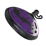 Varlion Maxima Prisma Radio Winter Padel Racket