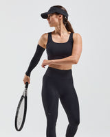 Over and Above Performance Racket Sleeve