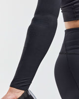 Over and Above Performance Racket Sleeve