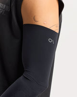 Over and Above Performance Racket Sleeve