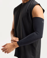 Over and Above Performance Racket Sleeve