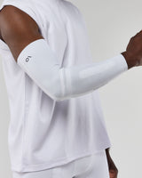 Over and Above Performance Racket Sleeve