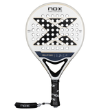 Nox Equation 2025