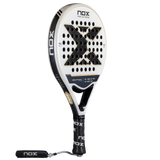 Nox Equation 2025