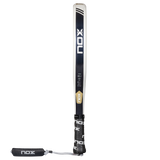Nox Equation 2025
