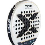 Nox Equation 2025