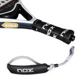 Nox Equation 2025