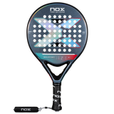 Nox EQUATION LIGHT Padel Racket