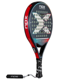 Nox EQUATION LIGHT Padel Racket