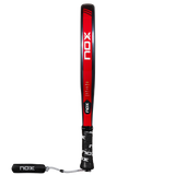 Nox EQUATION LIGHT Padel Racket