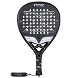 Nox NEXTGEN Pro Attack 3K Padel Racket