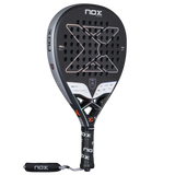 Nox NEXTGEN Pro Attack 3K Padel Racket