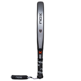 Nox NEXTGEN Pro Attack 3K Padel Racket