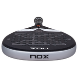 Nox NEXTGEN Pro Attack 3K Padel Racket