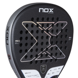 Nox NEXTGEN Pro Attack 3K Padel Racket