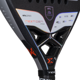 Nox NEXTGEN Pro Attack 3K Padel Racket