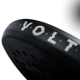 Volt 800 V4 Padel Racket