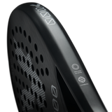 Volt 800 V4 Padel Racket