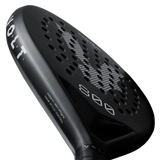 Volt 800 V4 Padel Racket