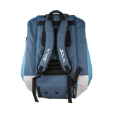 Siux Pro Tour Racket Bag
