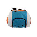 Siux Pro Tour Racket Bag