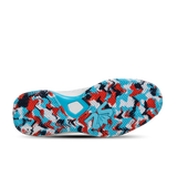 Salming Rebel Men's Padel Shoes
