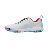 Salming Rebel Men's Padel Shoes