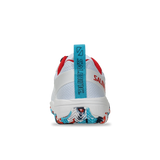 Salming Rebel Men's Padel Shoes
