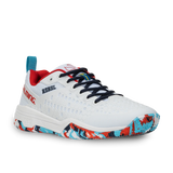 Salming Rebel Men's Padel Shoes