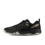 Salming Rebel Men's Padel Shoes