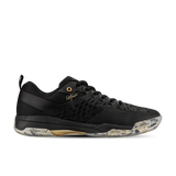 Salming Rebel Men's Padel Shoes