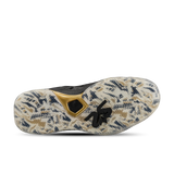 Salming Rebel Men's Padel Shoes