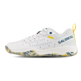 Salming Rebel Men's Padel Shoes