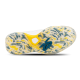 Salming Rebel Men's Padel Shoes