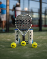Siux Neo Speed Ball