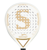 Slazenger Challenge No 4 3K Carbon 2024