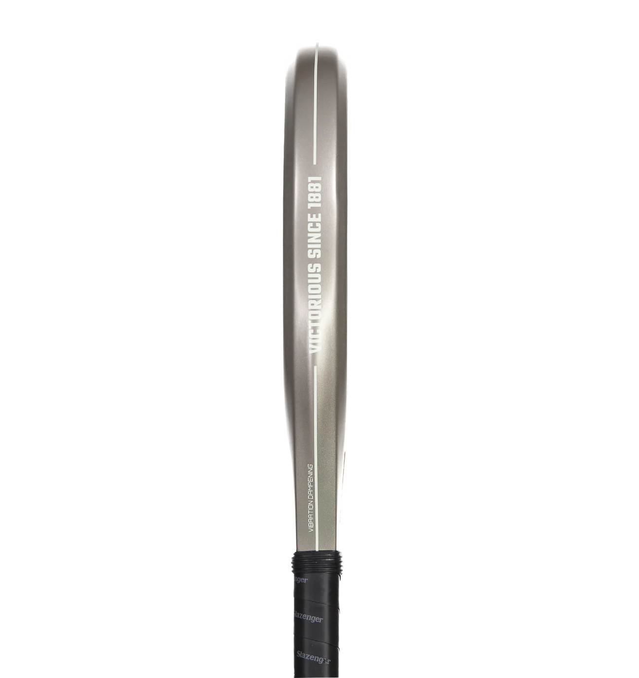 Slazenger Challenge No.6 2024