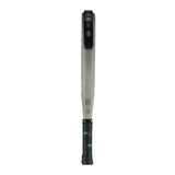 Drop Shot Tacoma 1.0 Padel Racket 2024