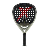 Drop Shot Tacoma 1.0 Padel Racket 2024