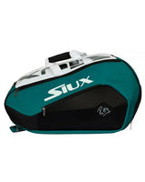 Siux Trilogy Racket Bag