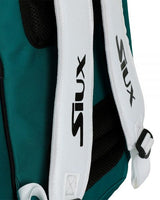 Siux Trilogy Racket Bag