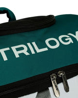 Siux Trilogy Racket Bag